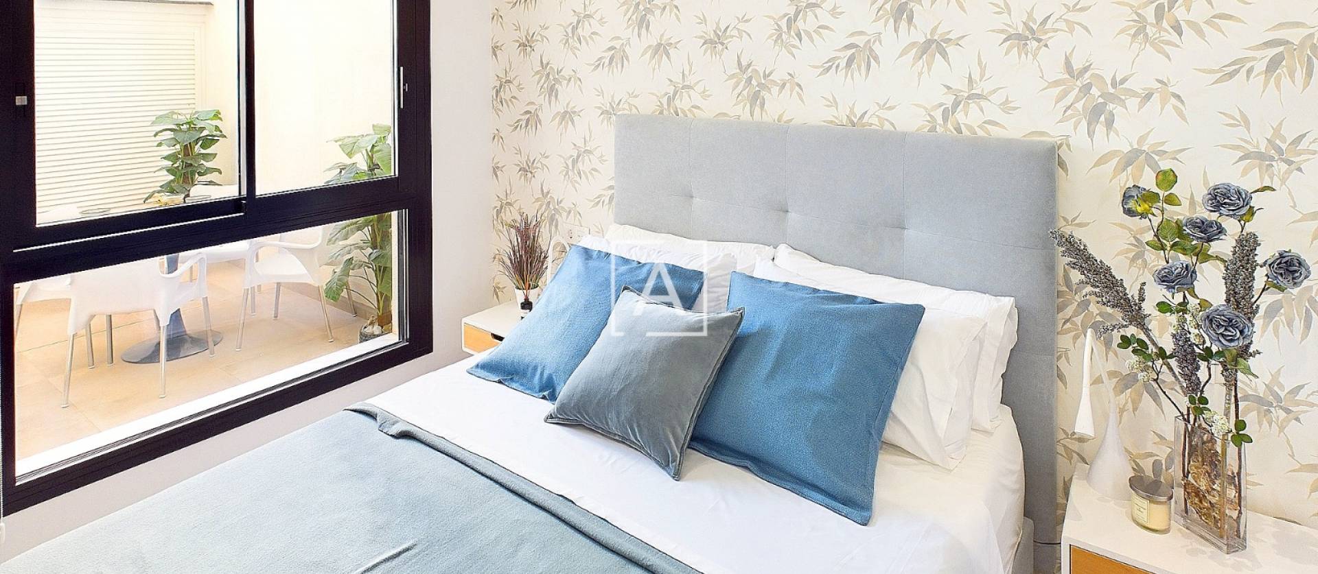 Sale - Apartment - Lo Pagan