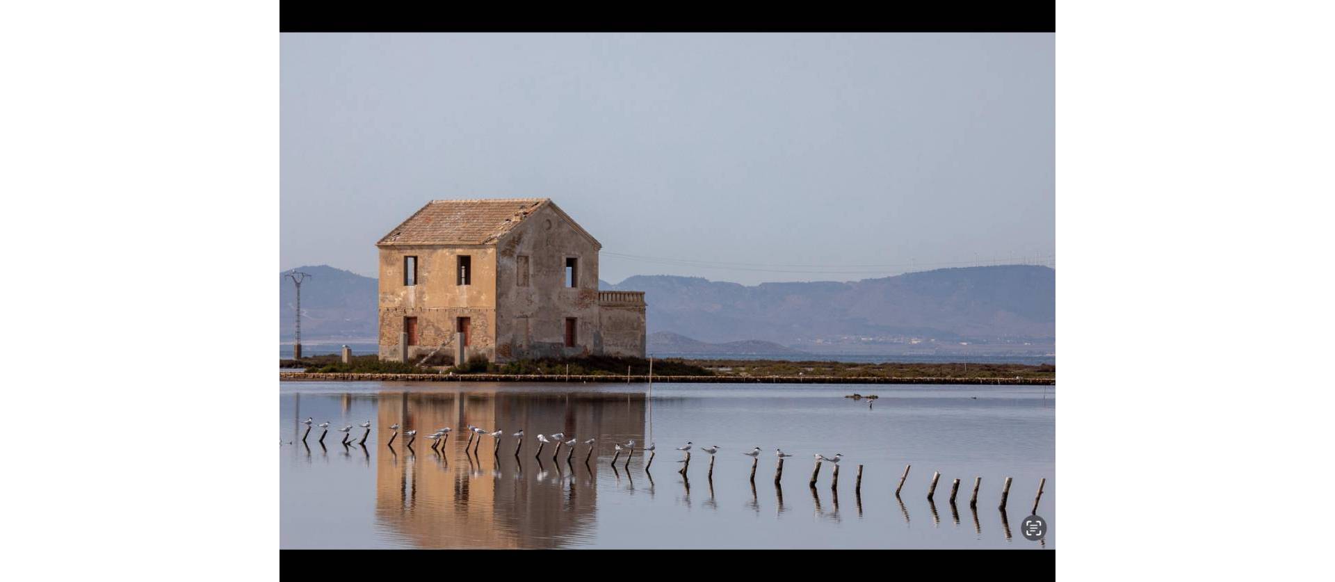 Sale - Apartment - Lo Pagan