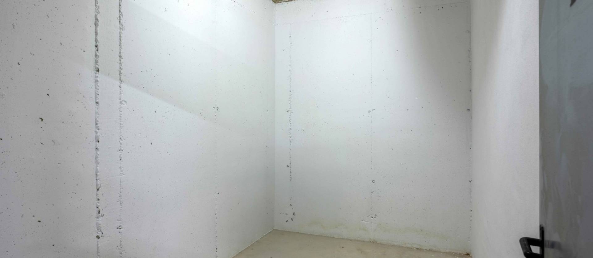 Sale - Apartment - Orihuela Costa - Villamartín