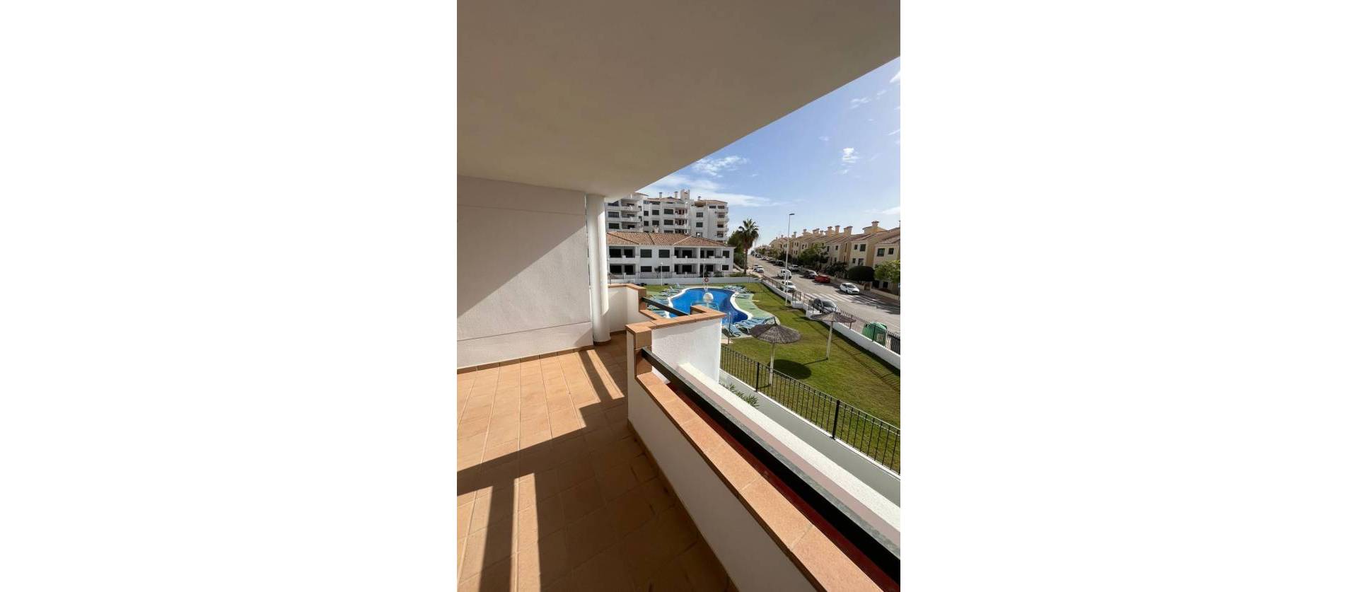 New Build - Apartment - Orihuela Costa - Lomas De Campoamor-las Ramblas