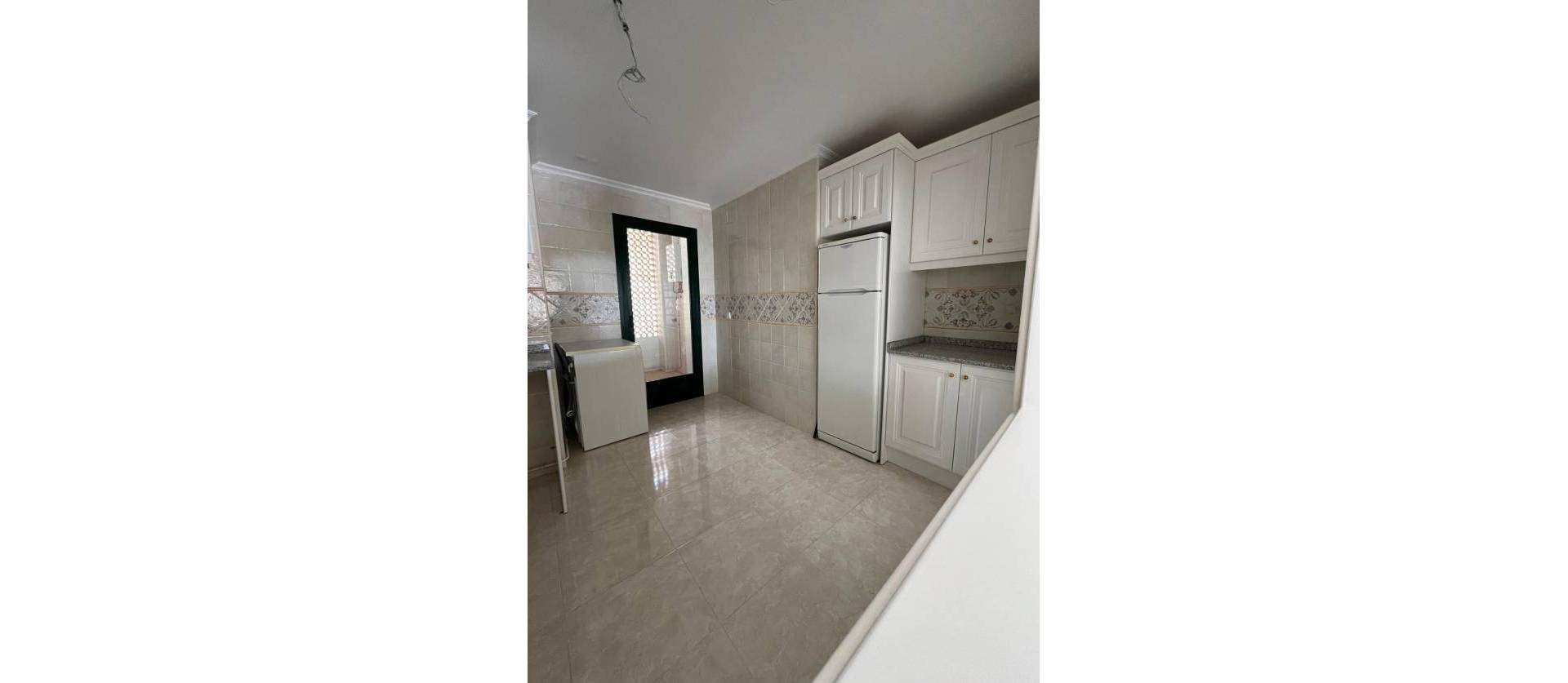 New Build - Apartment - Orihuela Costa - Lomas De Campoamor-las Ramblas