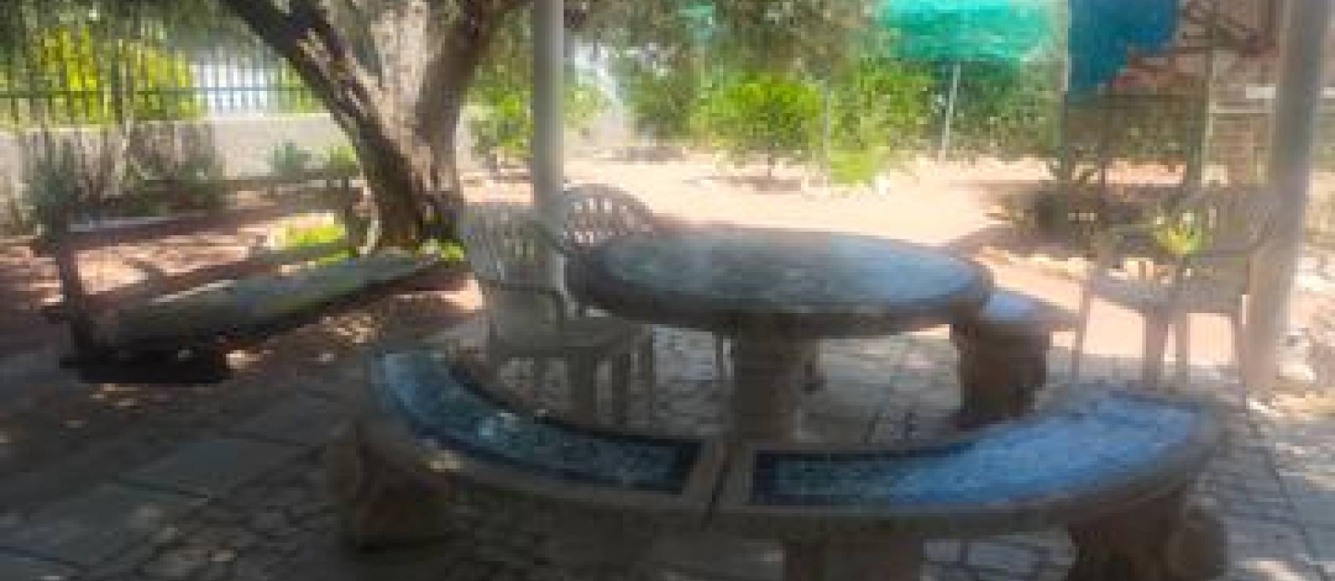 Bestaande woningen - Villa - Elche