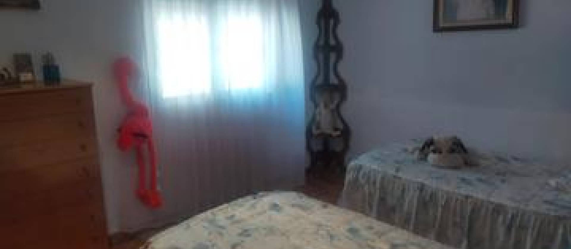 Bestaande woningen - Villa - Elche