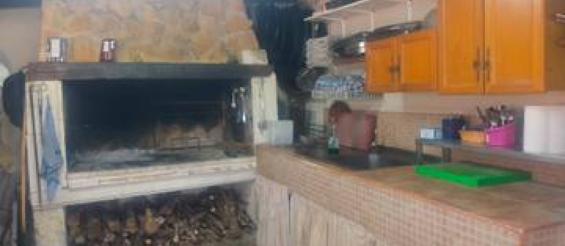 Bestaande woningen - Villa - Elche