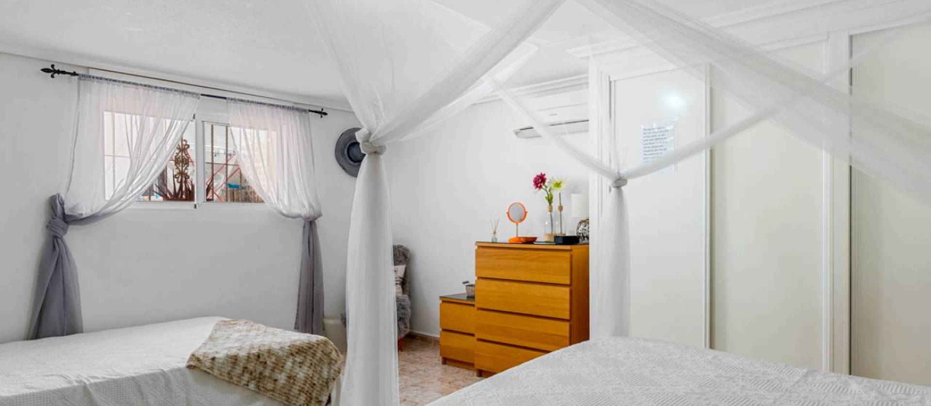 Venta - Villa - Benijofar