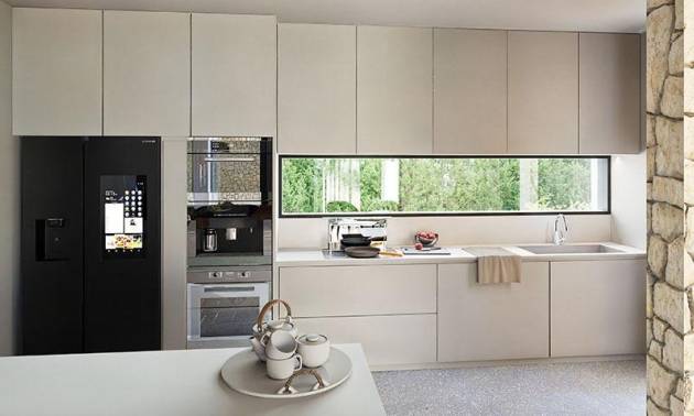 New Build - Villa - Torrevieja - El chaparral