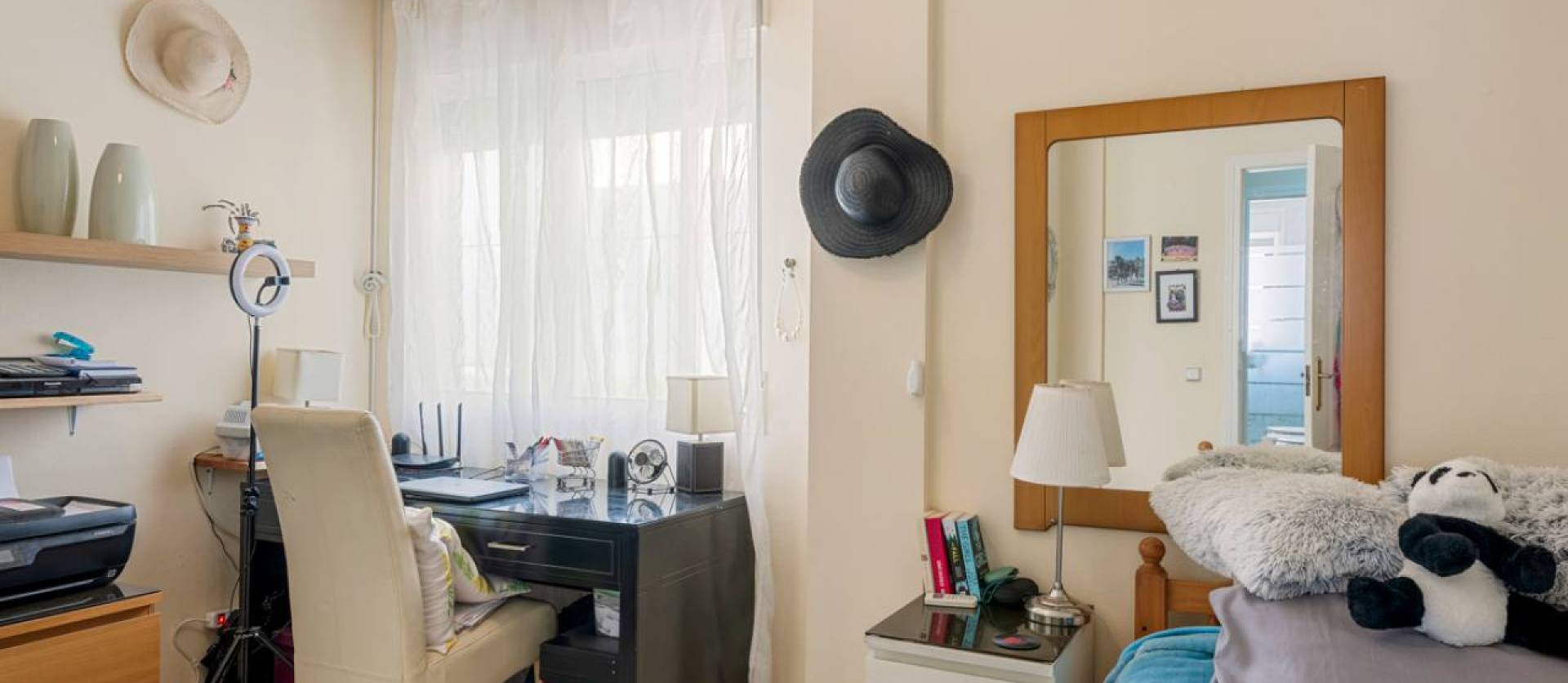 Venta - Villa - Benijofar