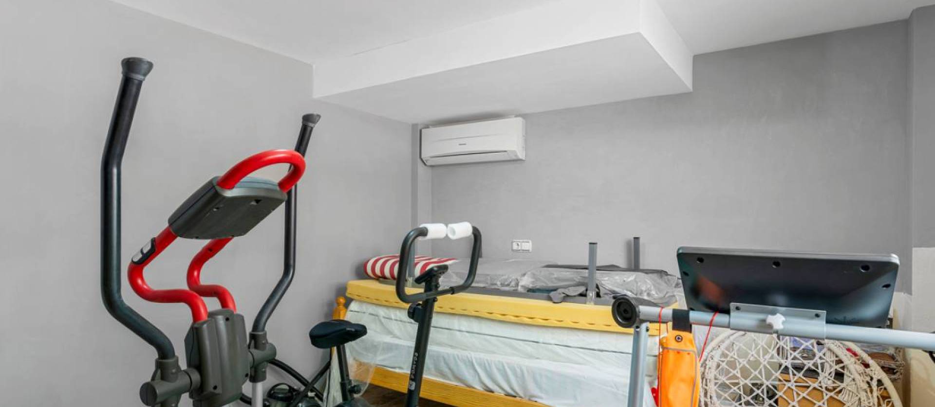 Venta - Villa - Benijofar