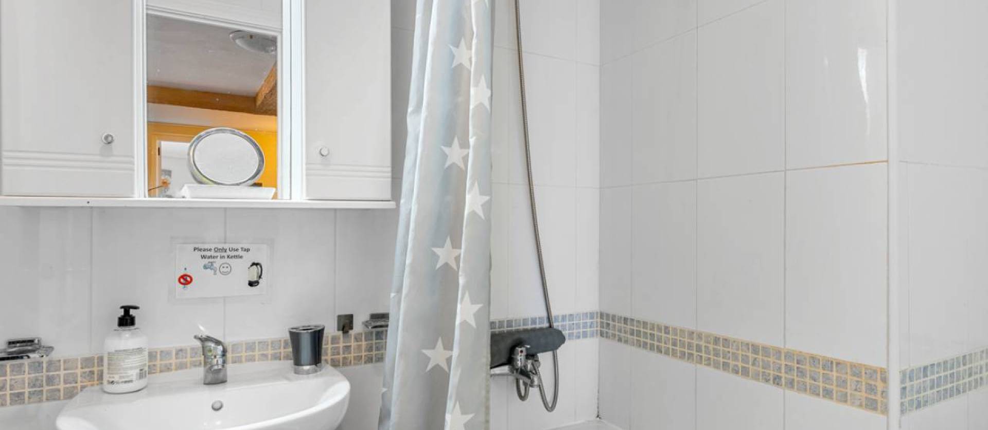 Venta - Villa - Benijofar