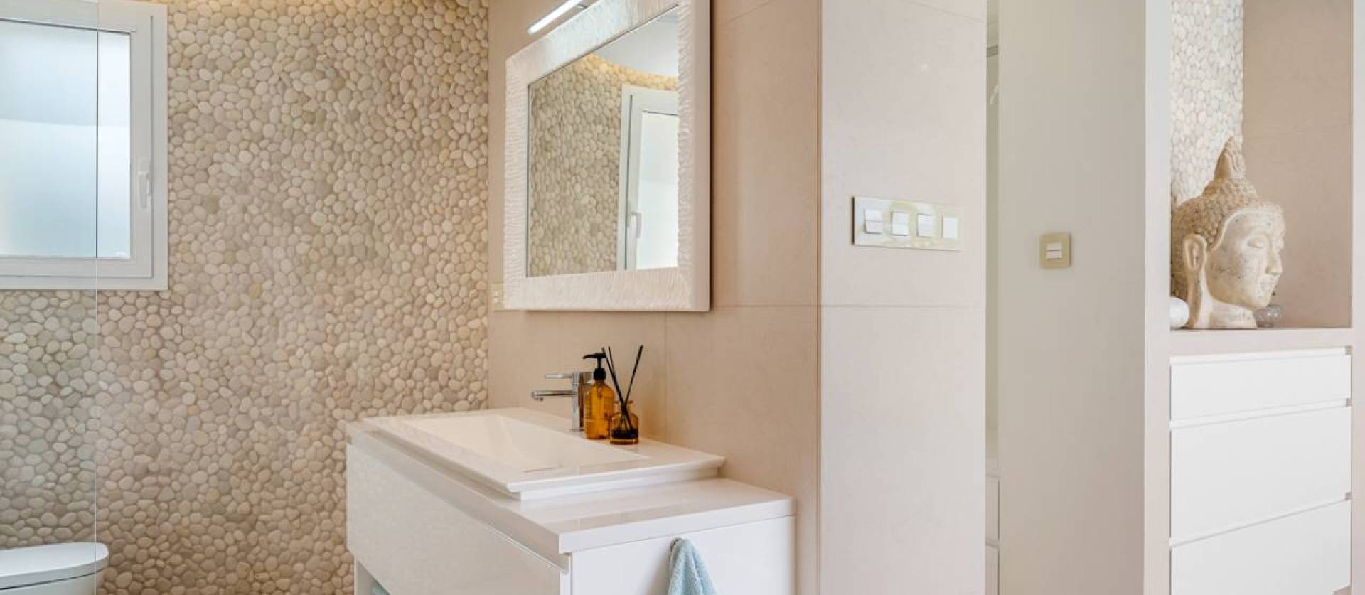 Venta - Villa - Ciudad Quesada