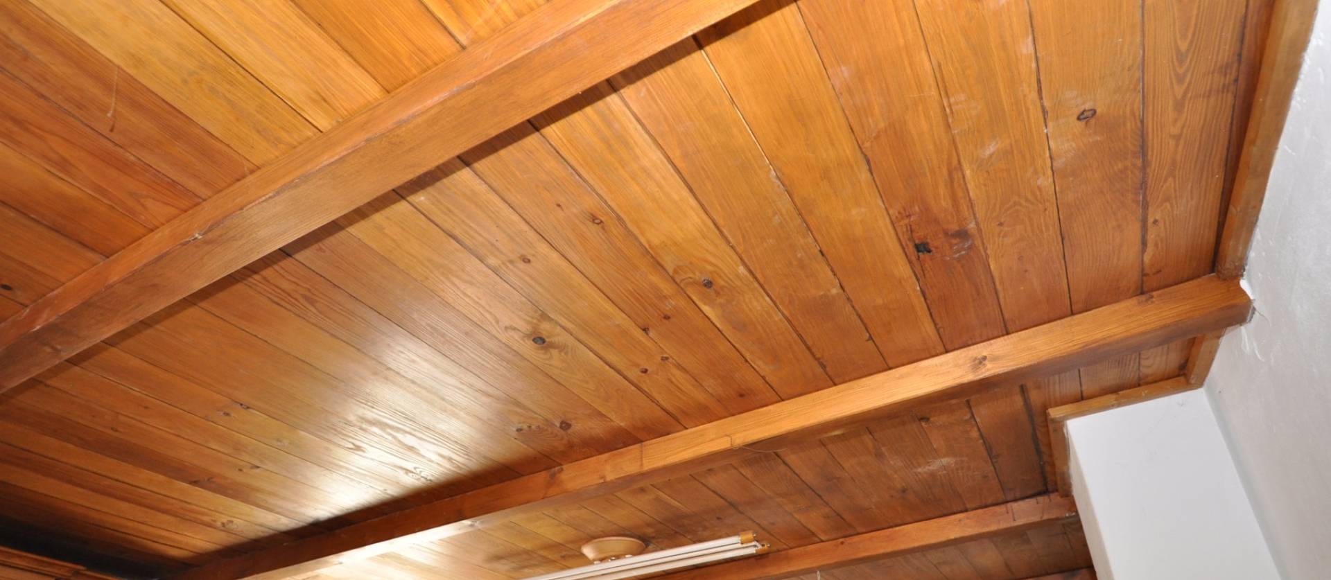 Revente - Country House - Monovar