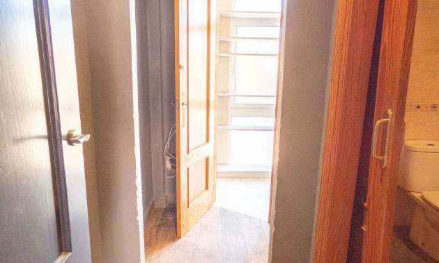 Sale - Commercial - La Finca Golf