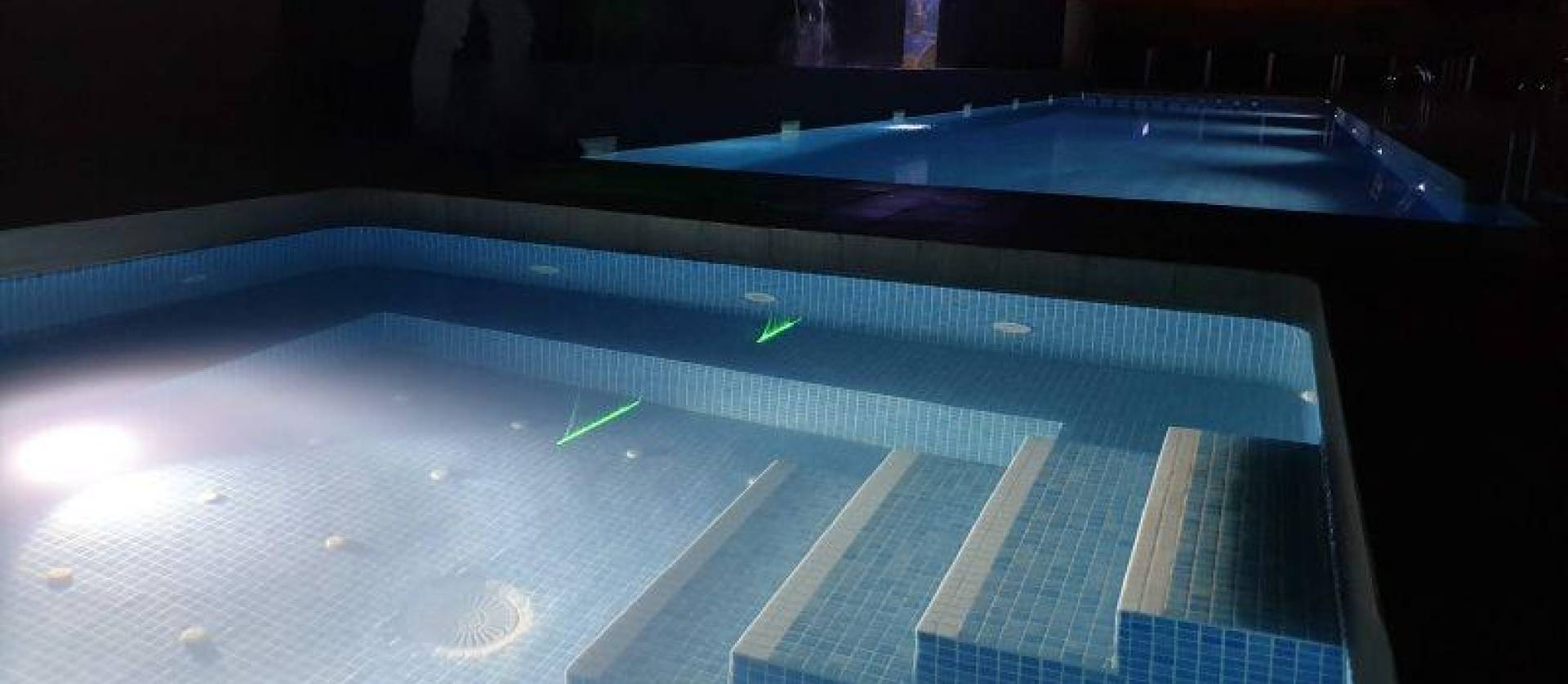 New Build - Apartment - Orihuela Costa - Las Filipinas