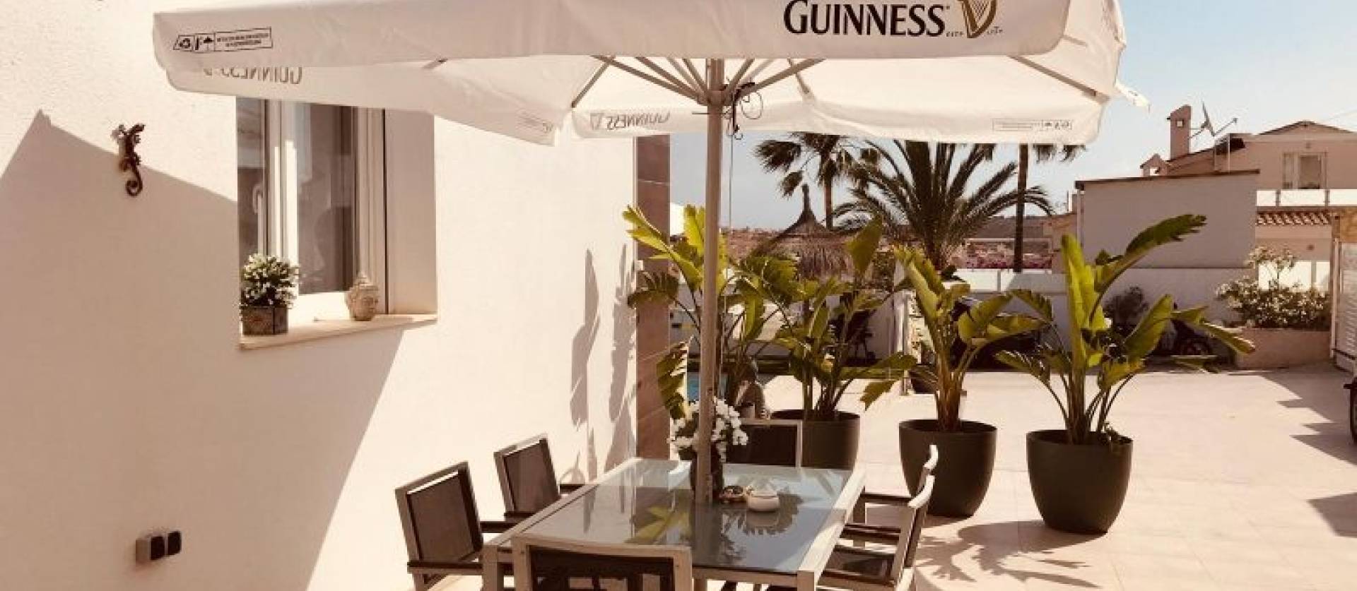 Bestaande woningen - Villa - Ciudad Quesada