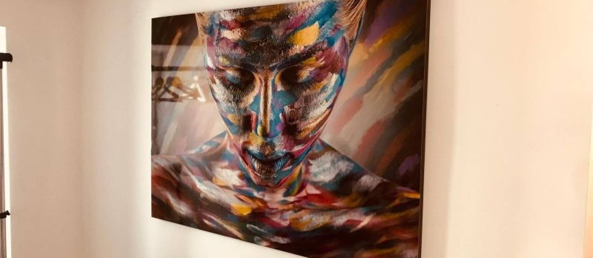 Bestaande woningen - Villa - Ciudad Quesada