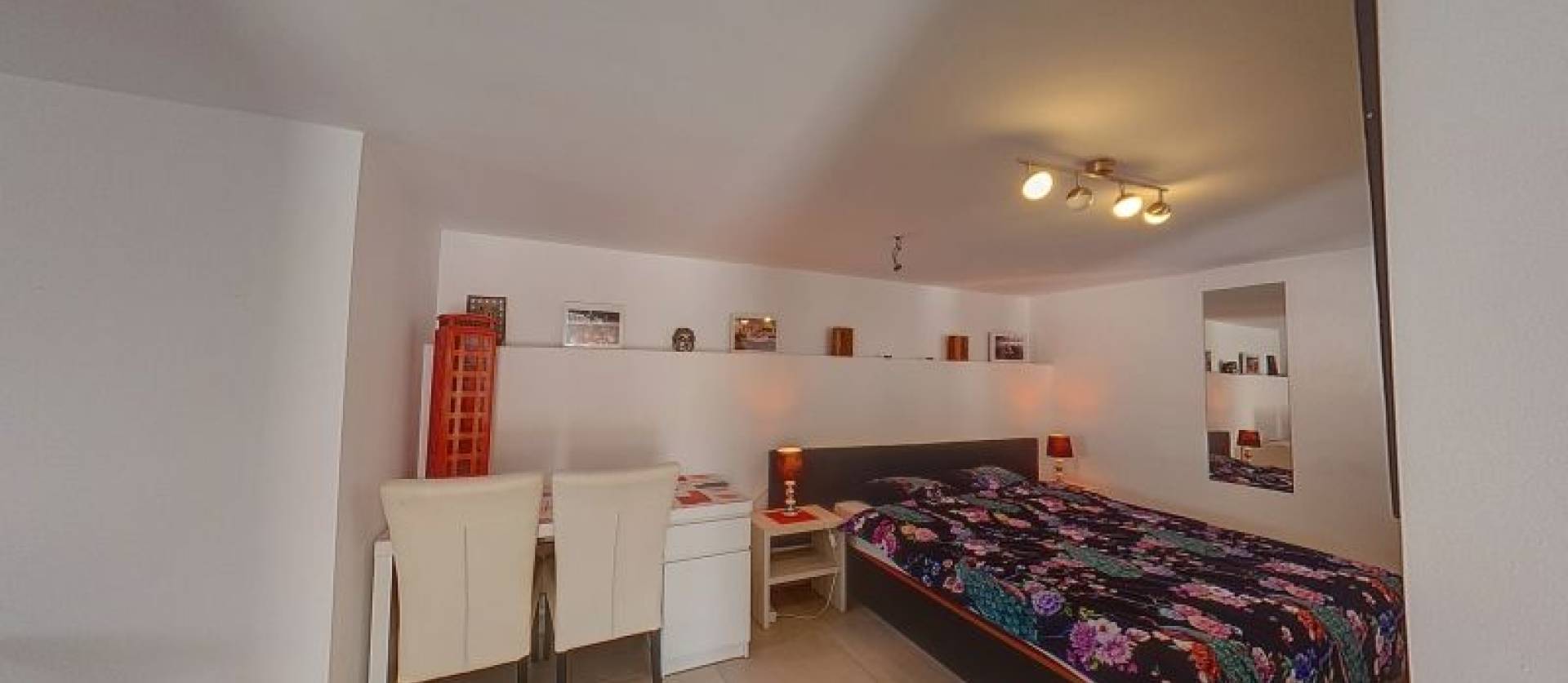 Bestaande woningen - Villa - Ciudad Quesada