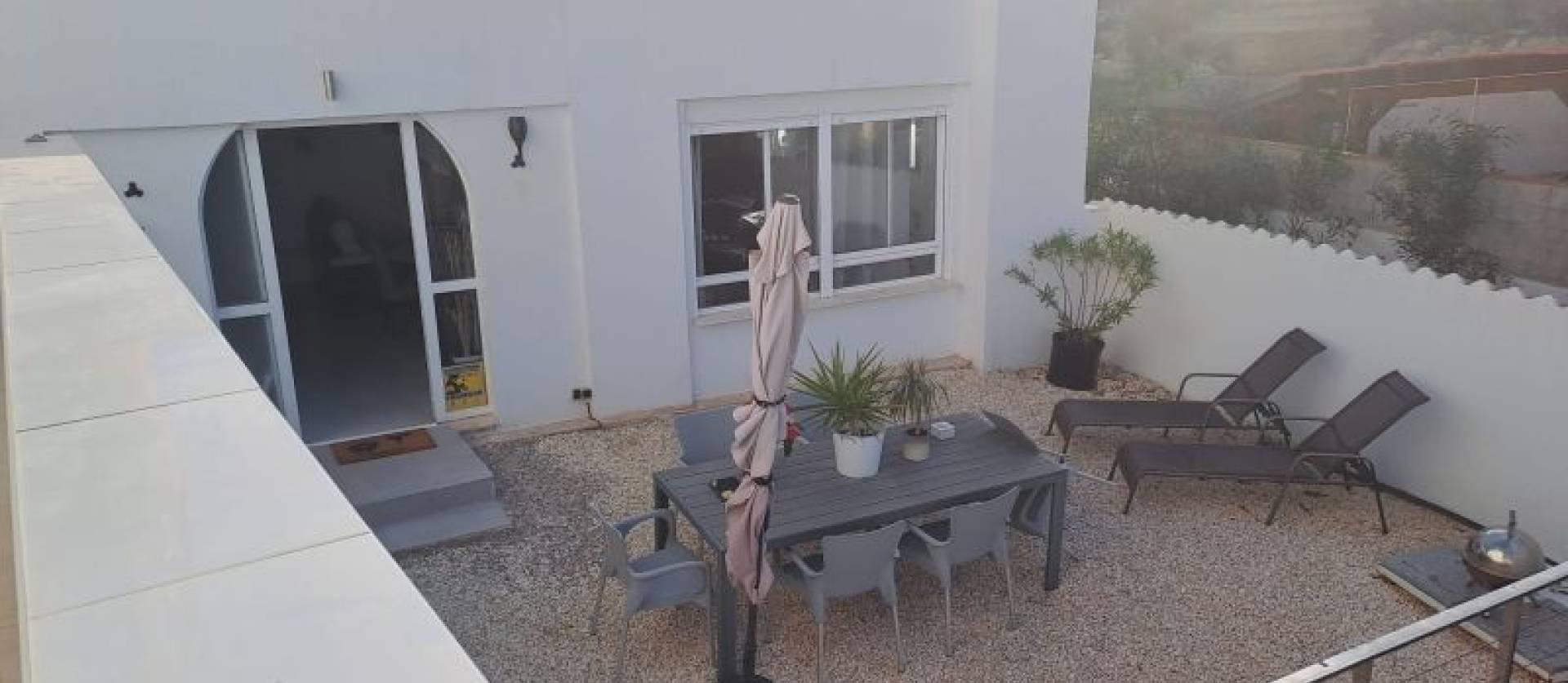 Bestaande woningen - Villa - Ciudad Quesada