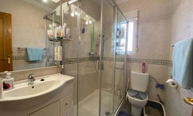 Venta - Villa - Orihuela Costa