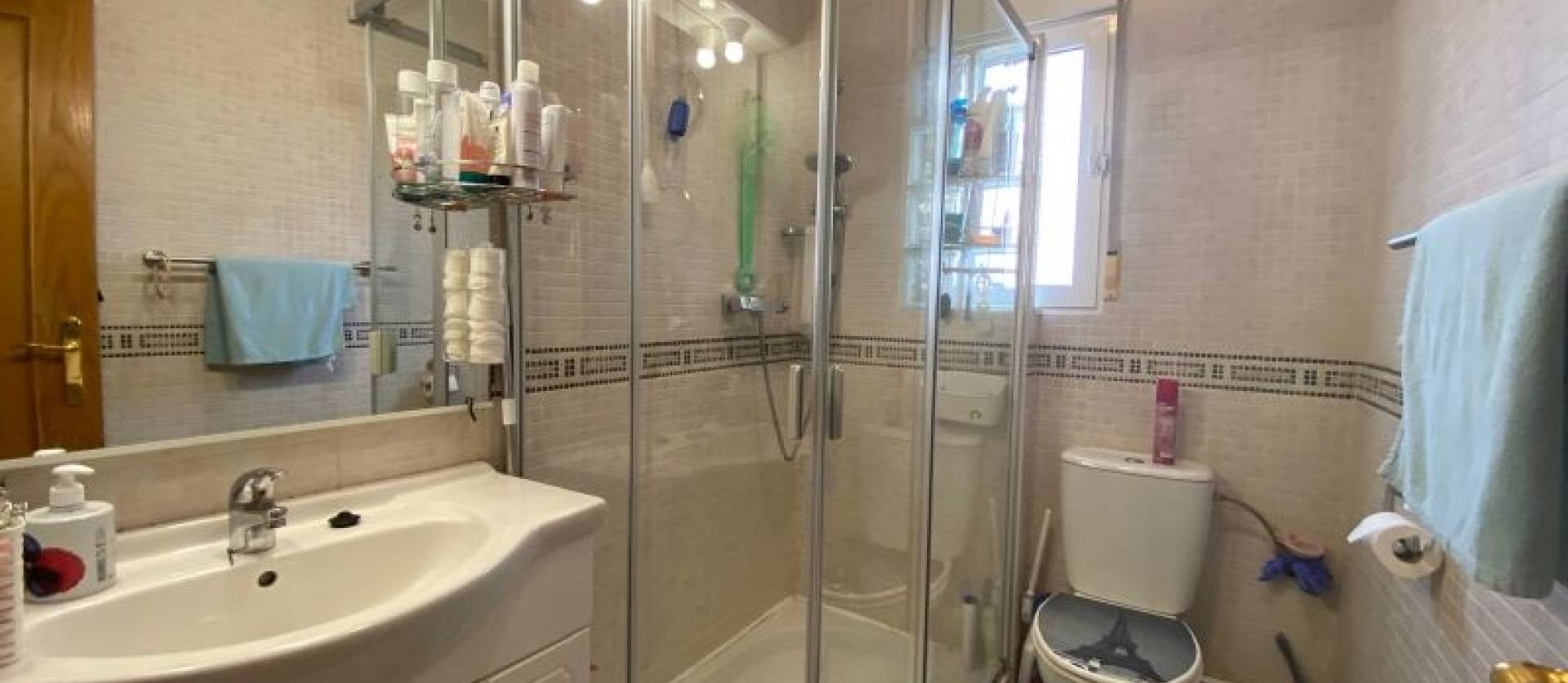 Venta - Villa - Orihuela Costa