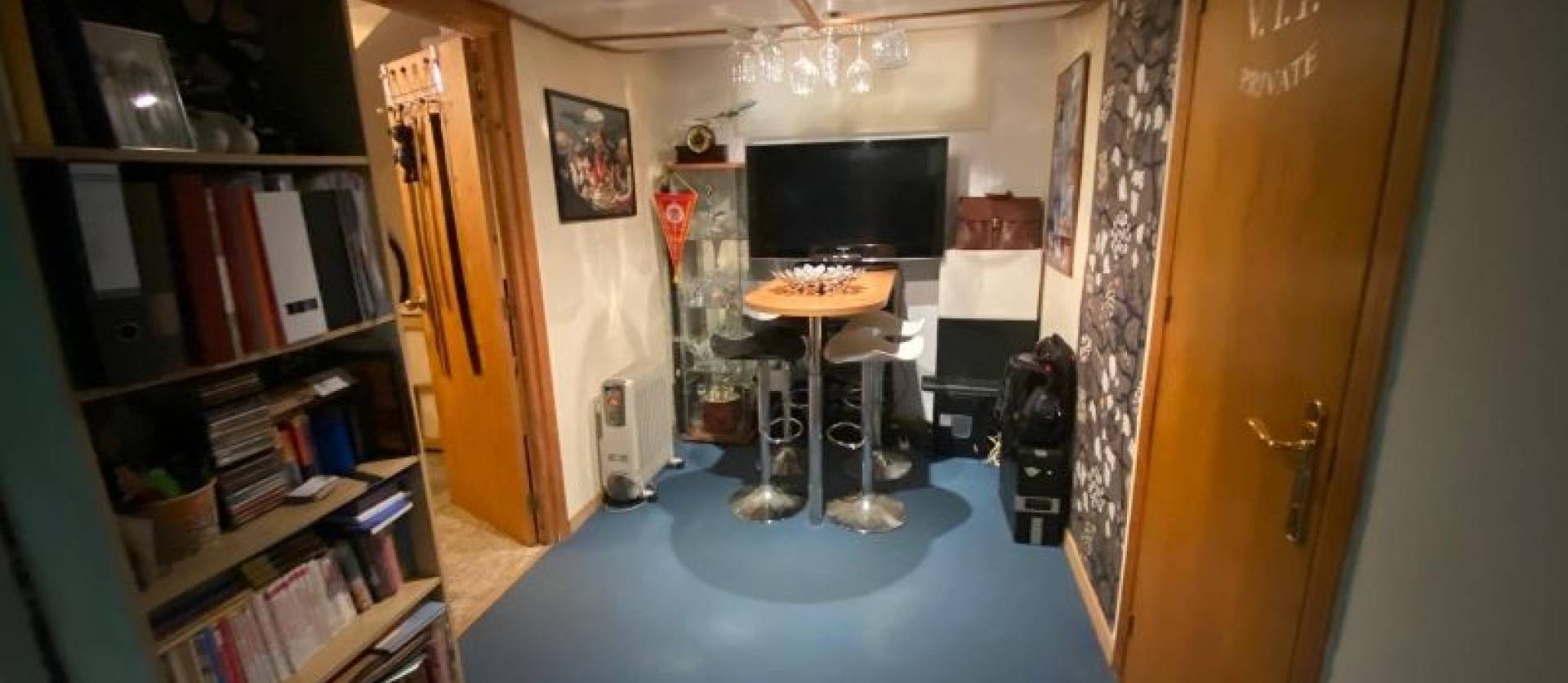 Venta - Villa - Orihuela Costa