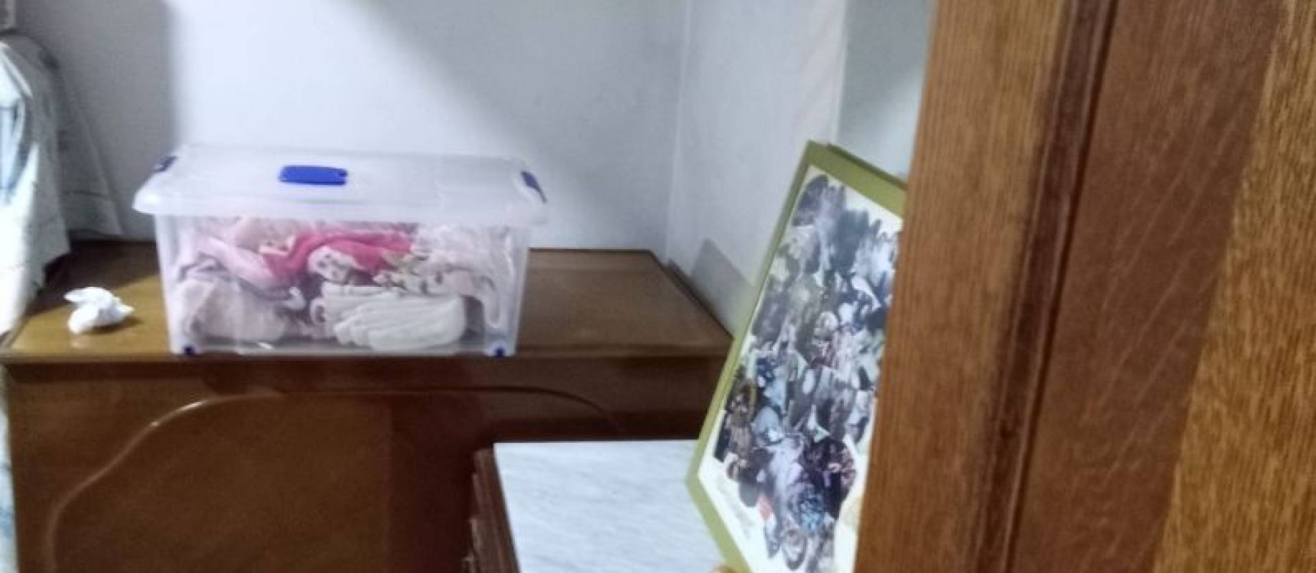 Venta - Villa - Pilar de la Horadada