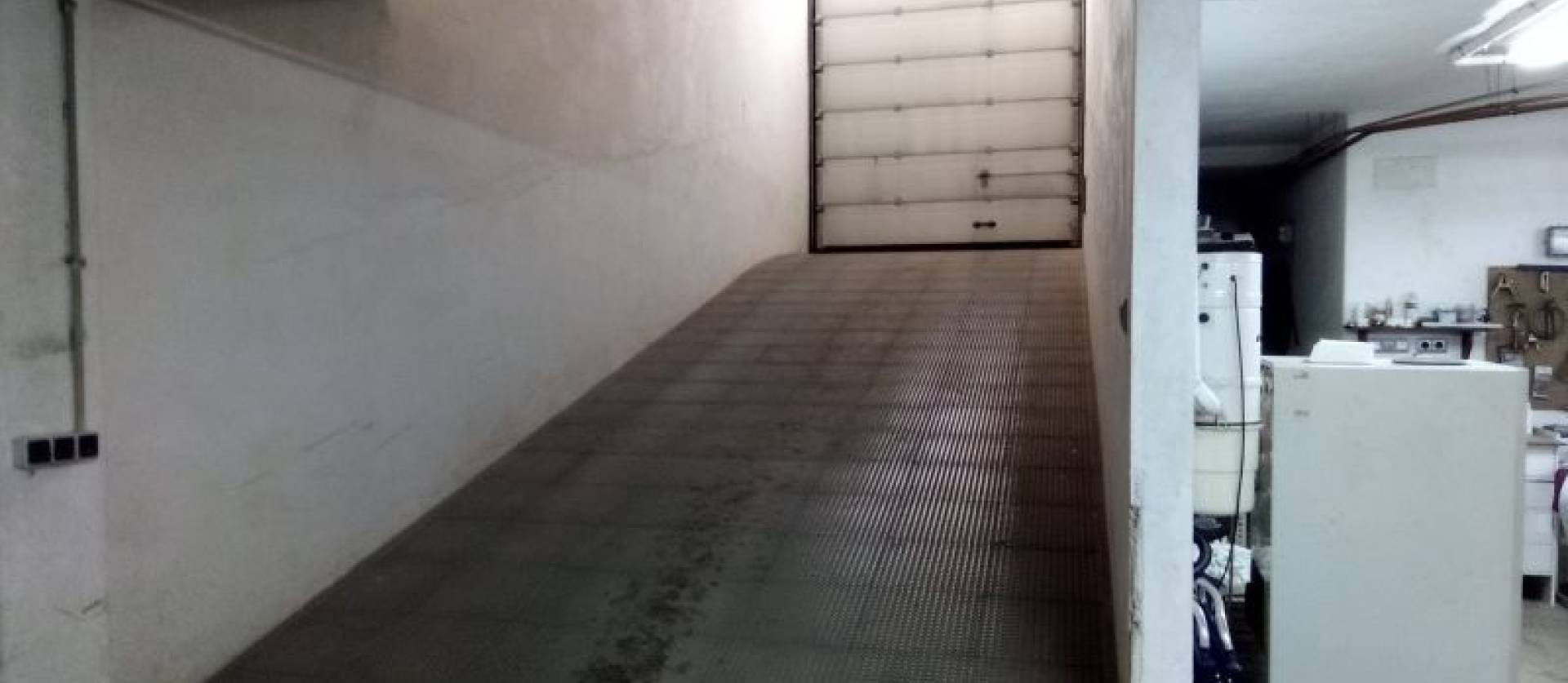 Venta - Villa - Pilar de la Horadada