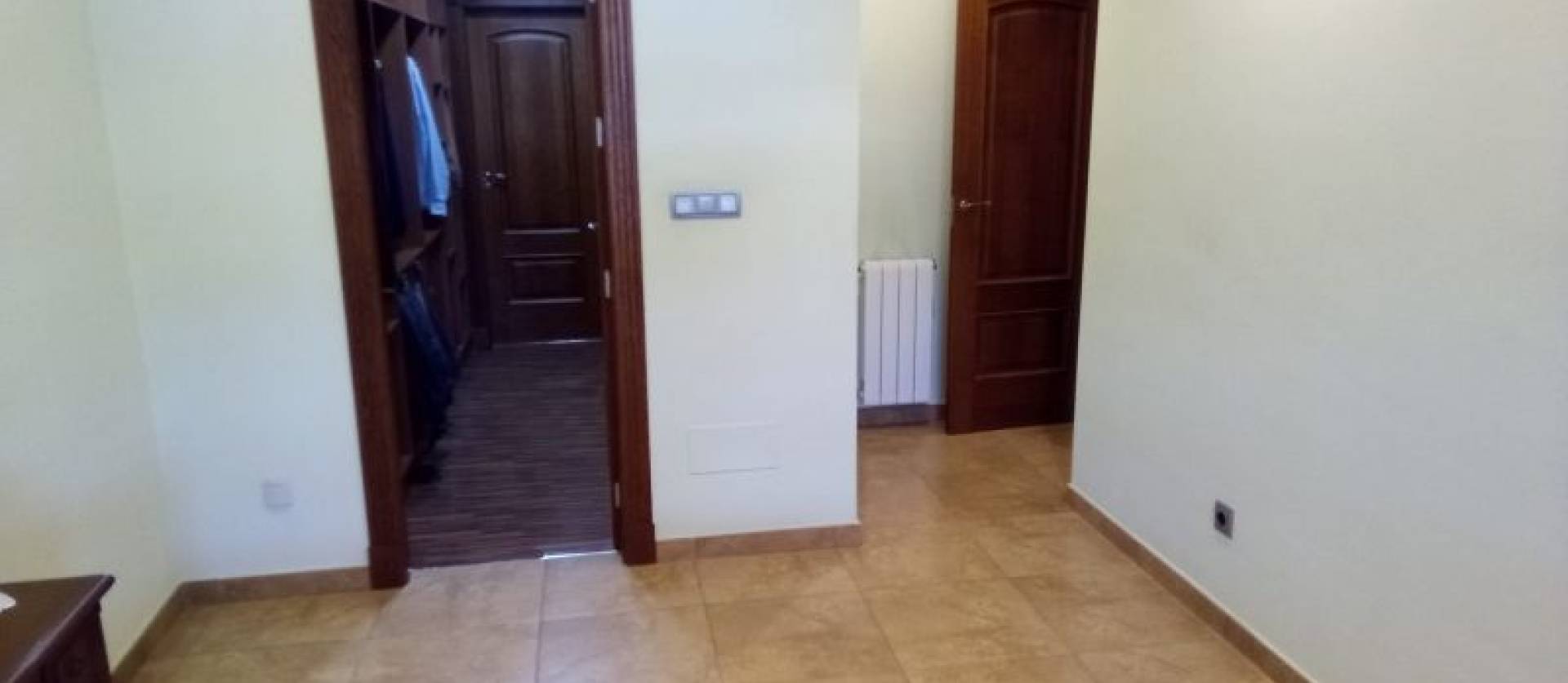 Venta - Villa - Pilar de la Horadada