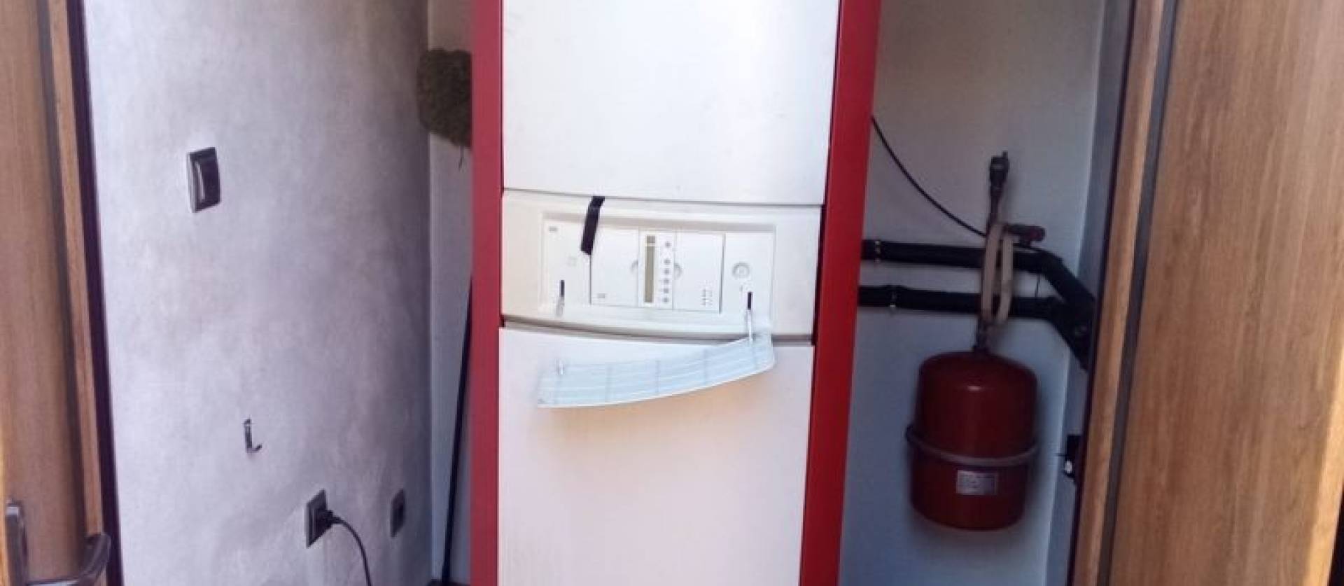 Venta - Villa - Pilar de la Horadada