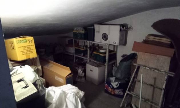 Venta - Villa - Pilar de la Horadada