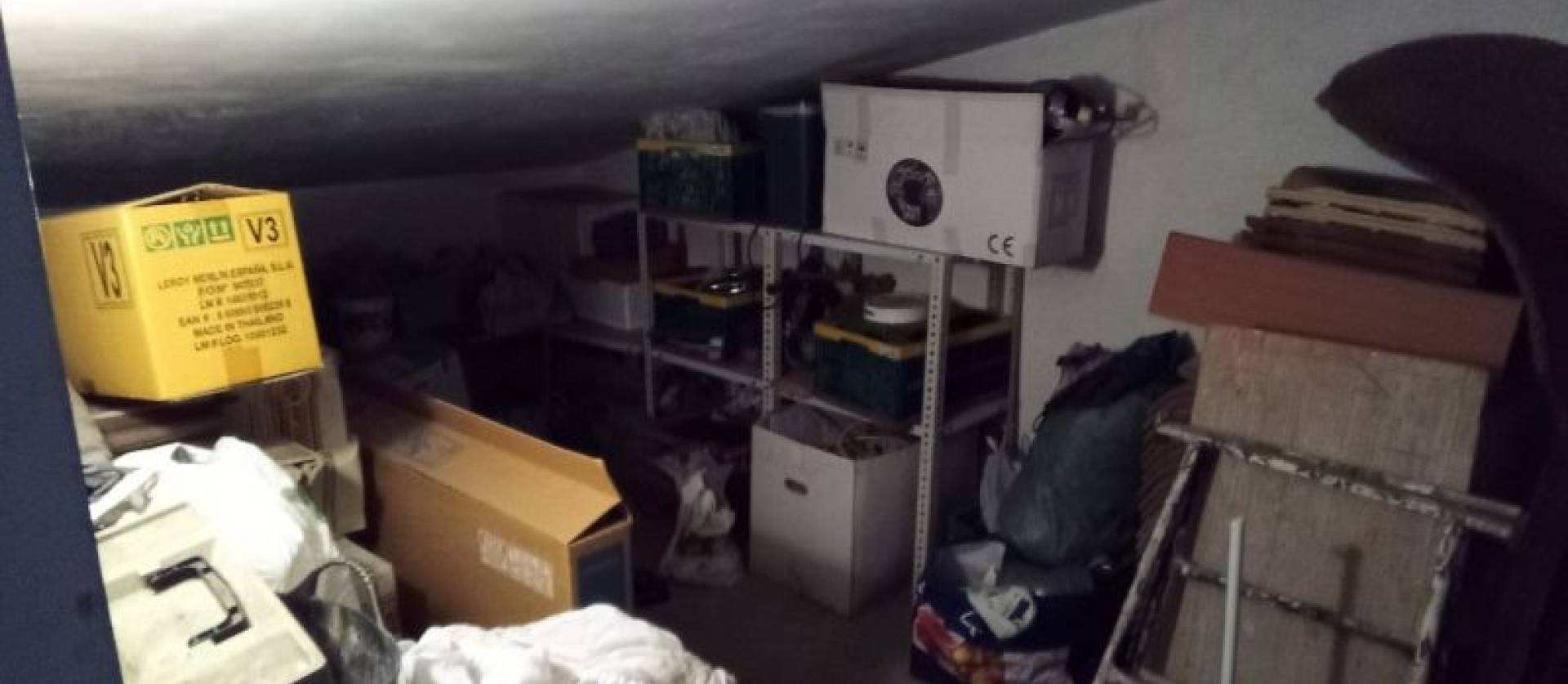 Venta - Villa - Pilar de la Horadada