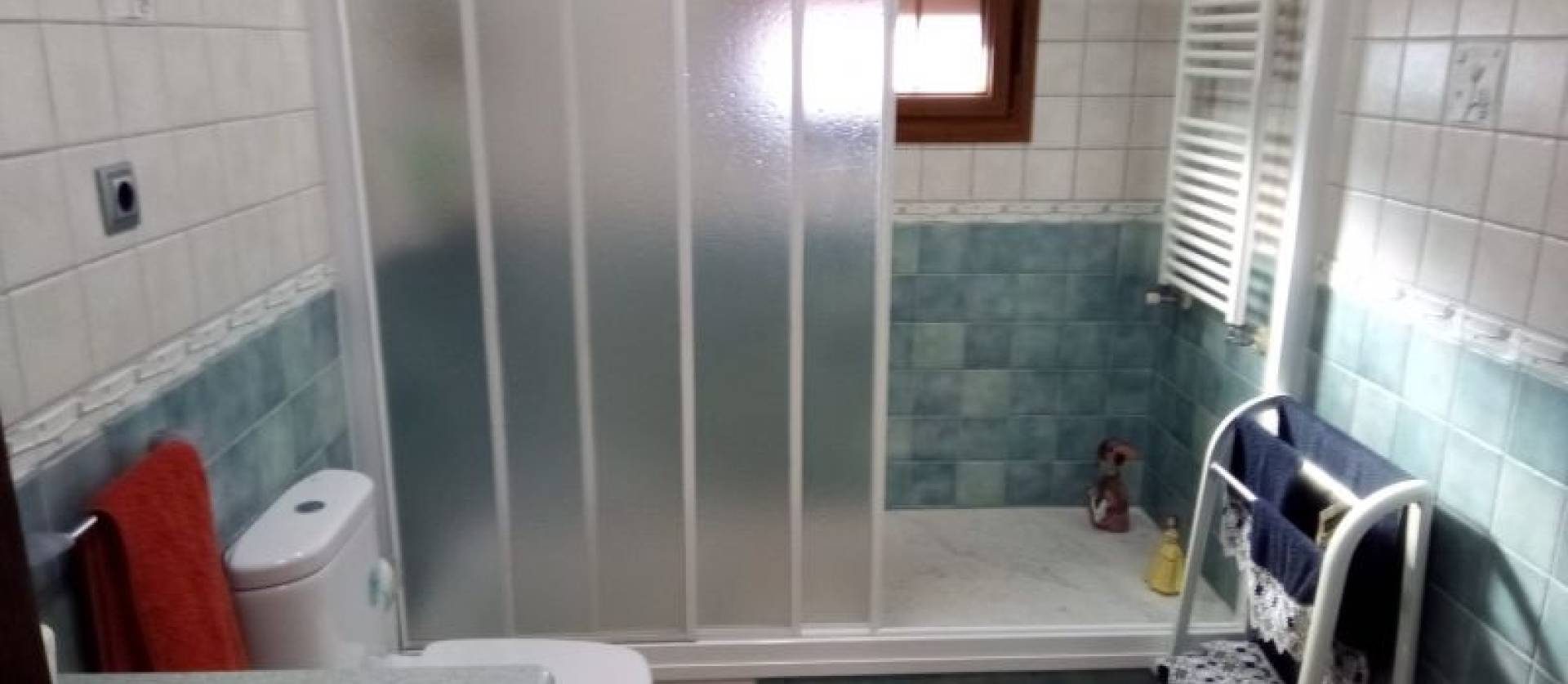 Venta - Villa - Pilar de la Horadada