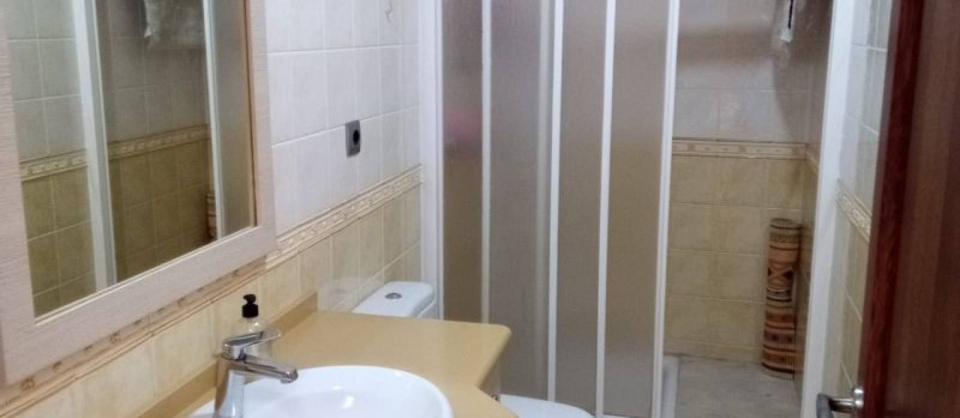 Venta - Villa - Pilar de la Horadada