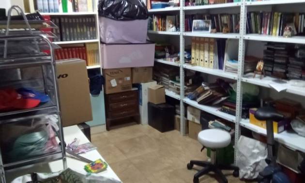 Venta - Villa - Pilar de la Horadada