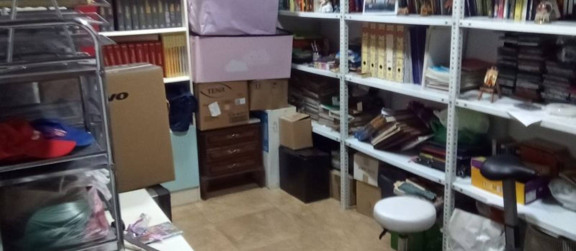 Venta - Villa - Pilar de la Horadada