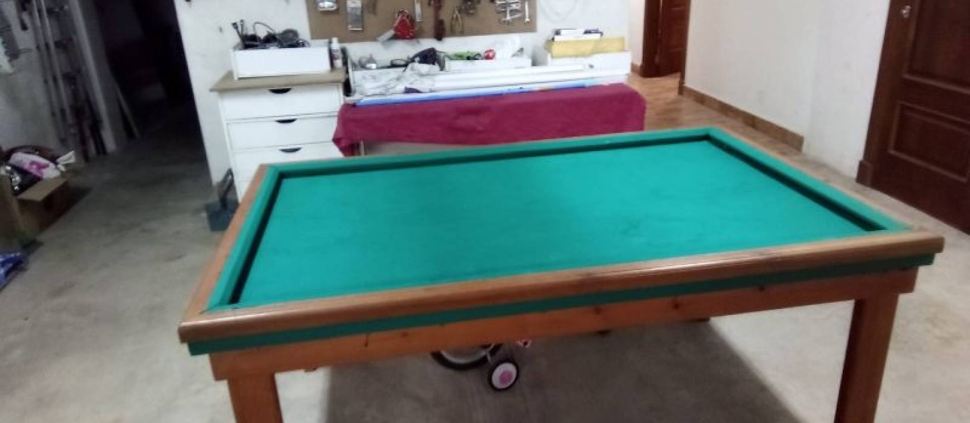 Venta - Villa - Pilar de la Horadada