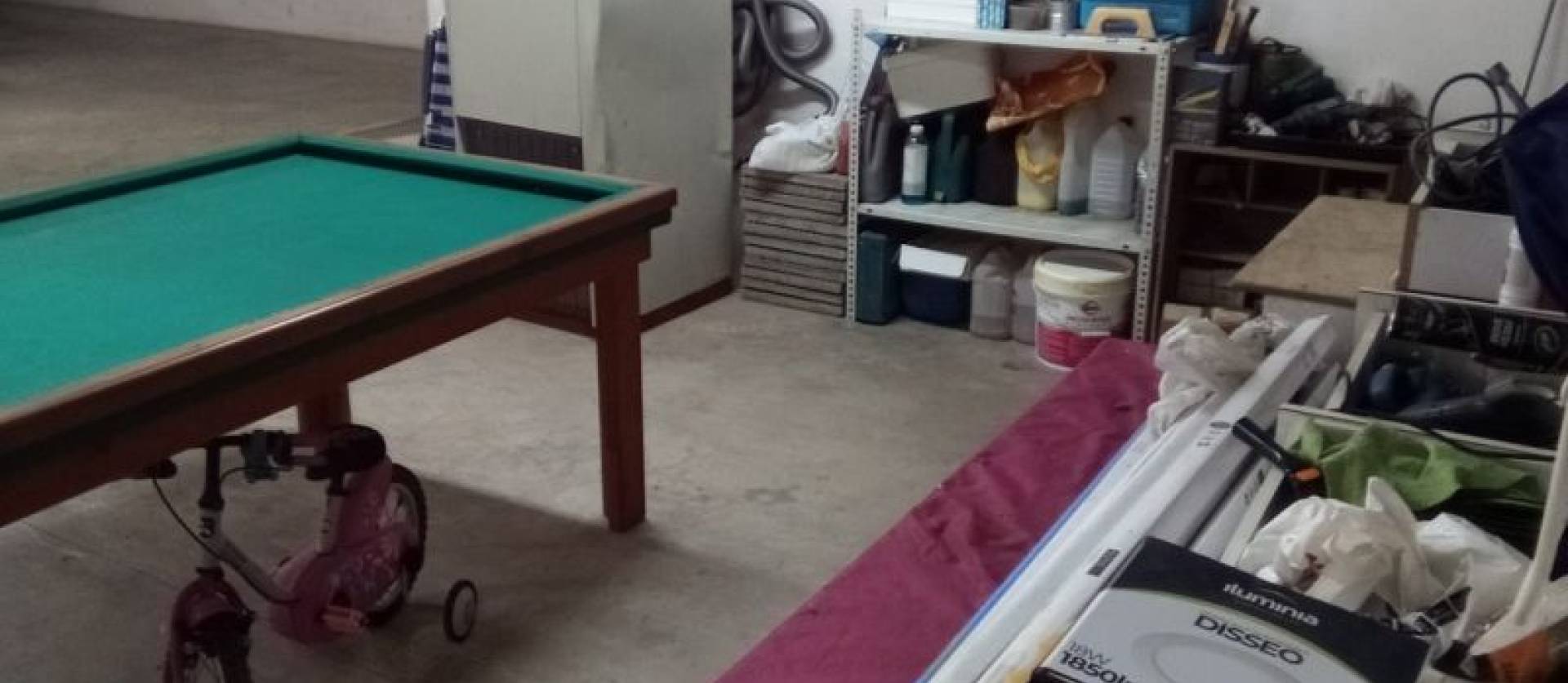 Venta - Villa - Pilar de la Horadada