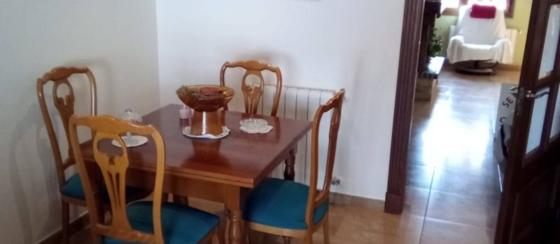 Venta - Villa - Pilar de la Horadada