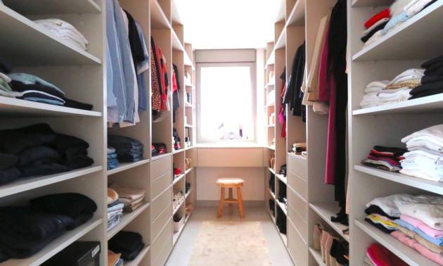 New Build - Villa - Ciudad Quesada