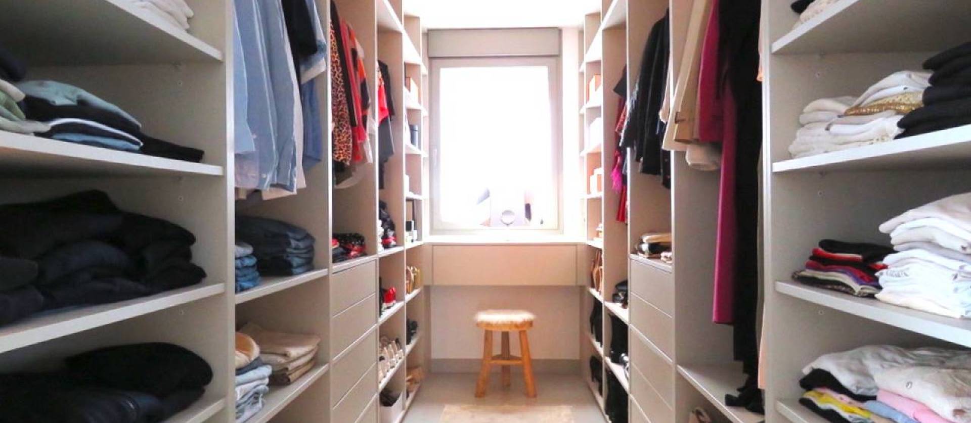 New Build - Villa - Ciudad Quesada