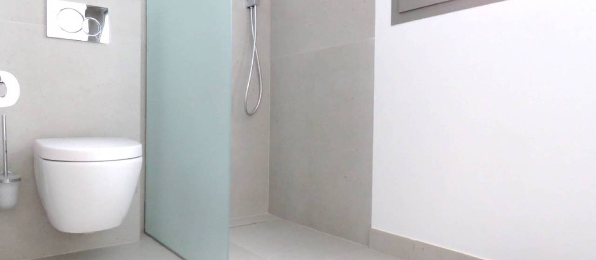 New Build - Villa - Ciudad Quesada