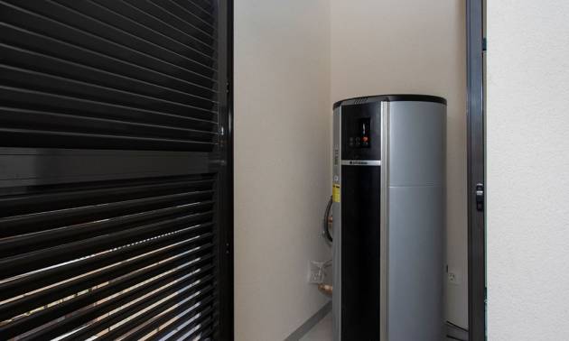 Sale - Apartment - Torrevieja - Playa del Cura