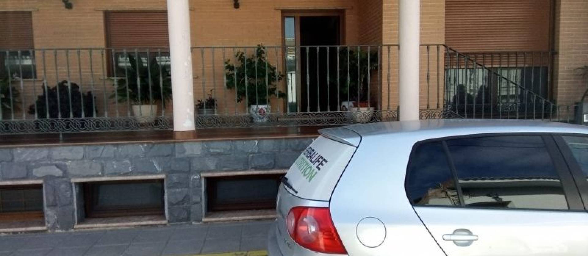 Venta - Villa - Pilar de la Horadada