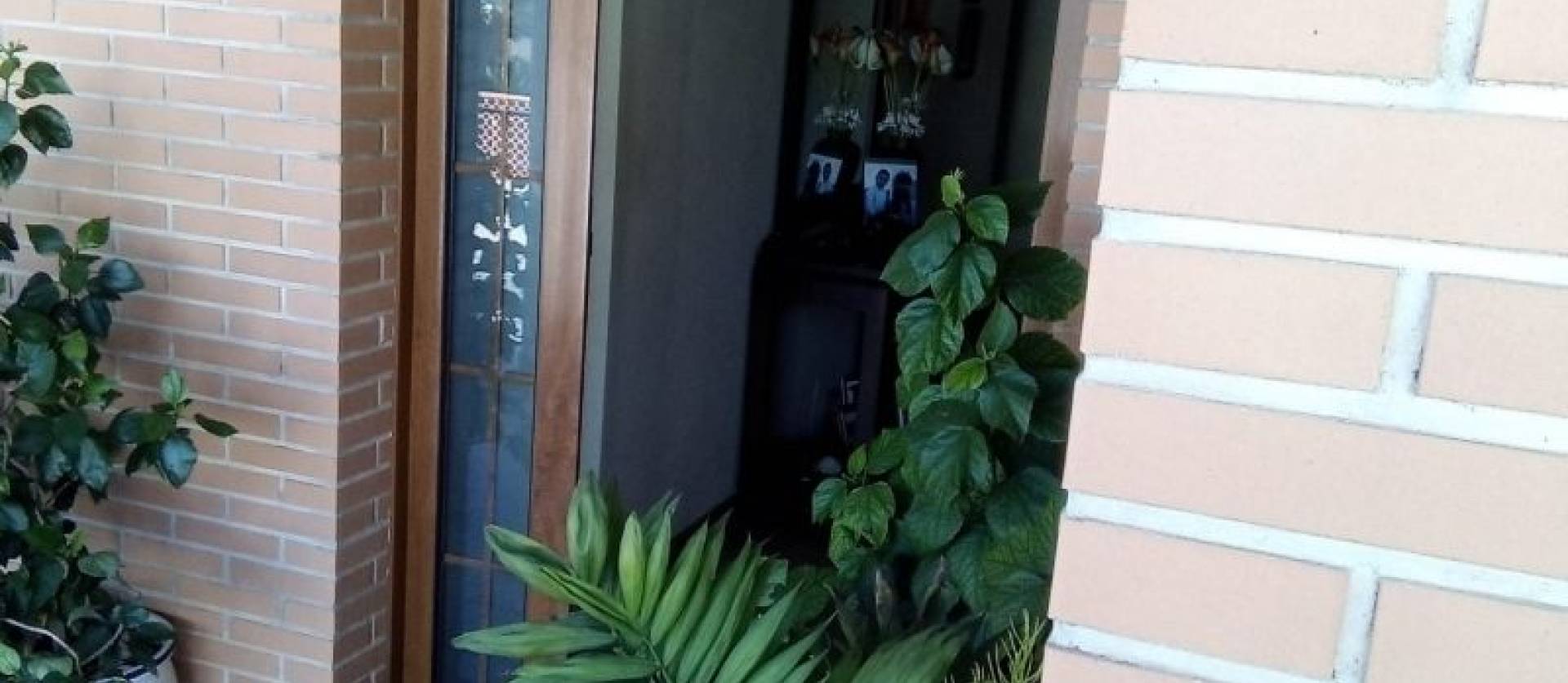 Venta - Villa - Pilar de la Horadada