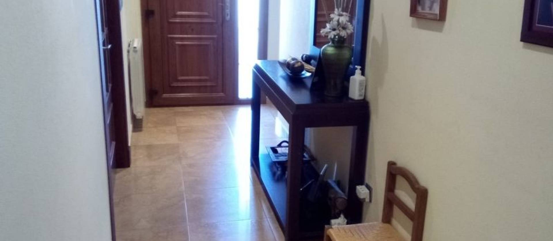 Venta - Villa - Pilar de la Horadada