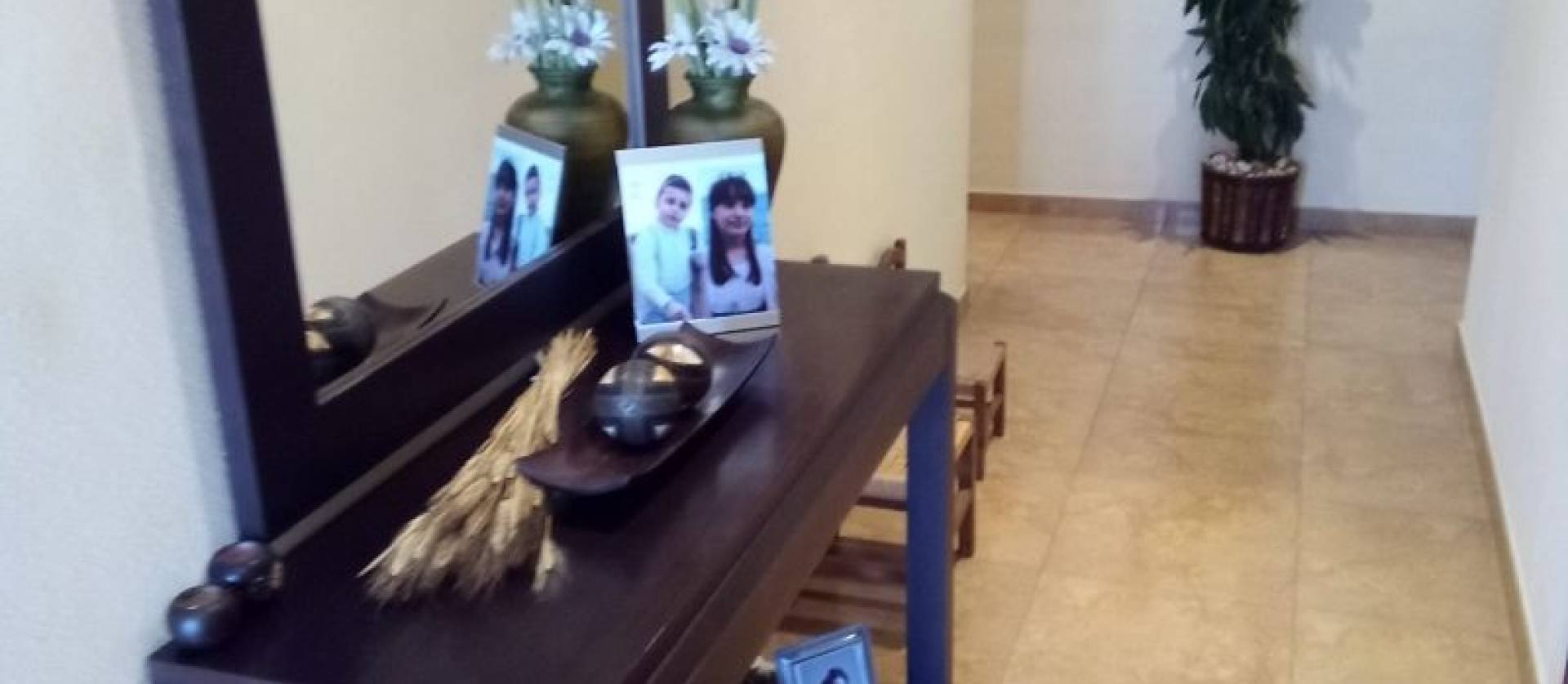 Venta - Villa - Pilar de la Horadada