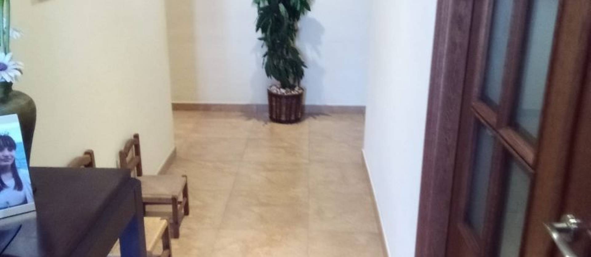 Venta - Villa - Pilar de la Horadada