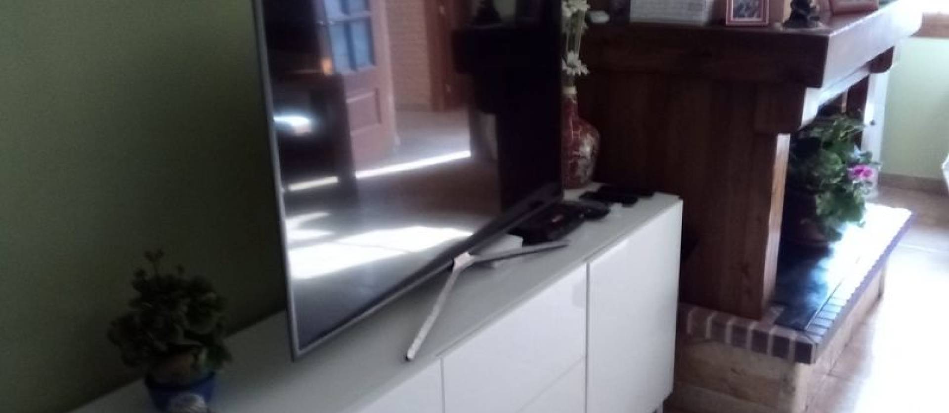 Venta - Villa - Pilar de la Horadada