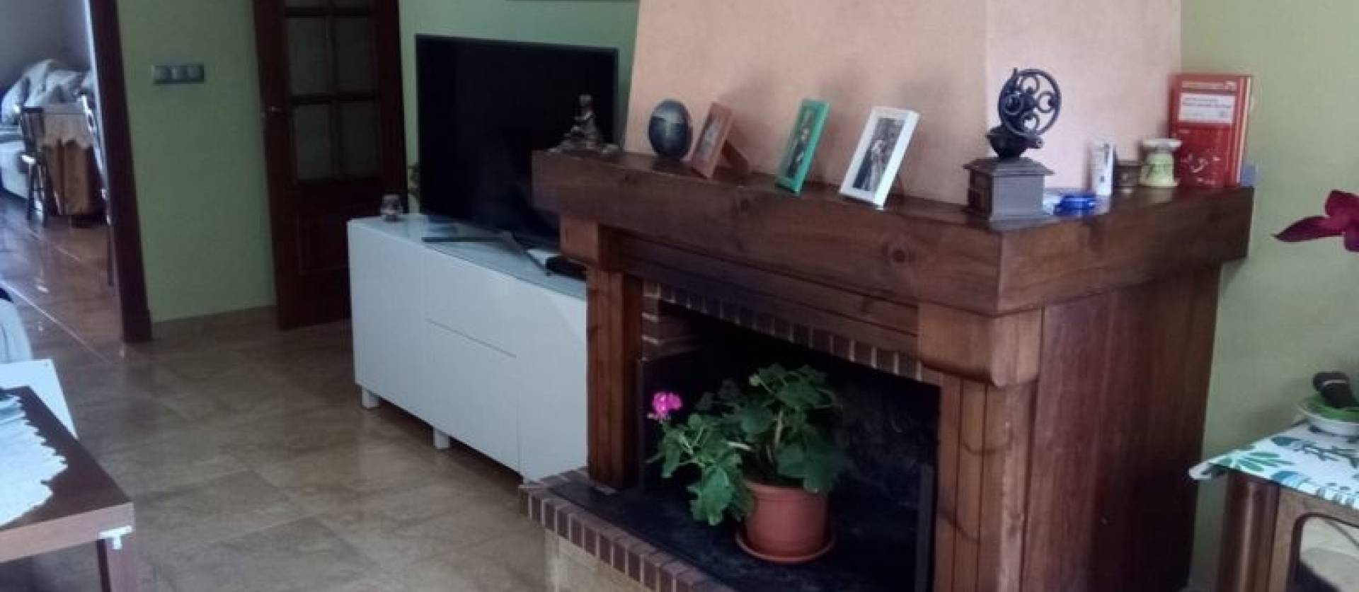 Venta - Villa - Pilar de la Horadada