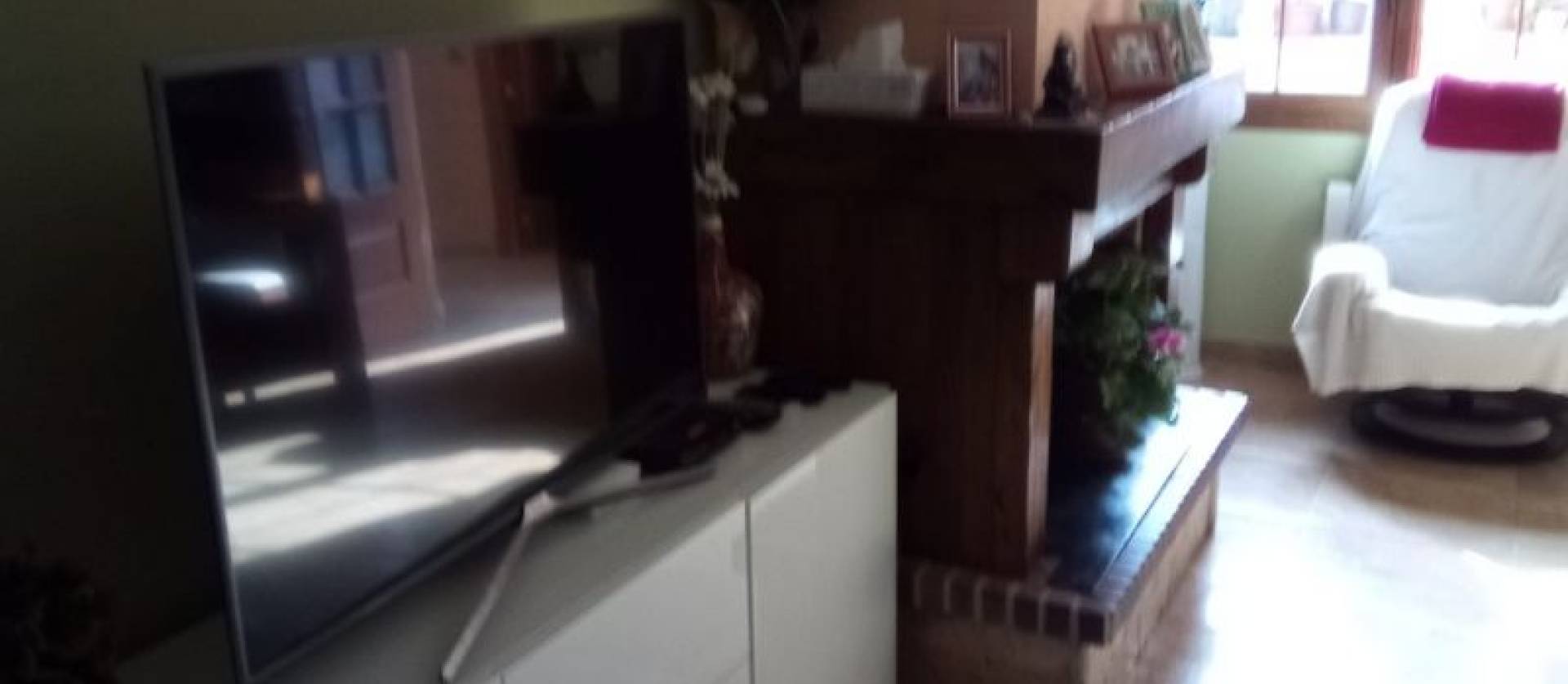 Venta - Villa - Pilar de la Horadada