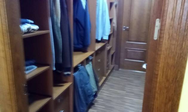 Venta - Villa - Pilar de la Horadada